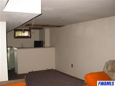 2011 West Wallen Road Fort Wayne, IN 46818 - Photo 7 of 8