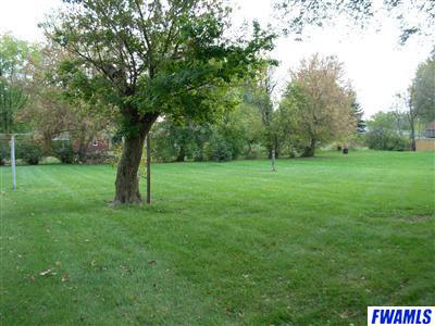 2011 West Wallen Road Fort Wayne, IN 46818 - Photo 8 of 8