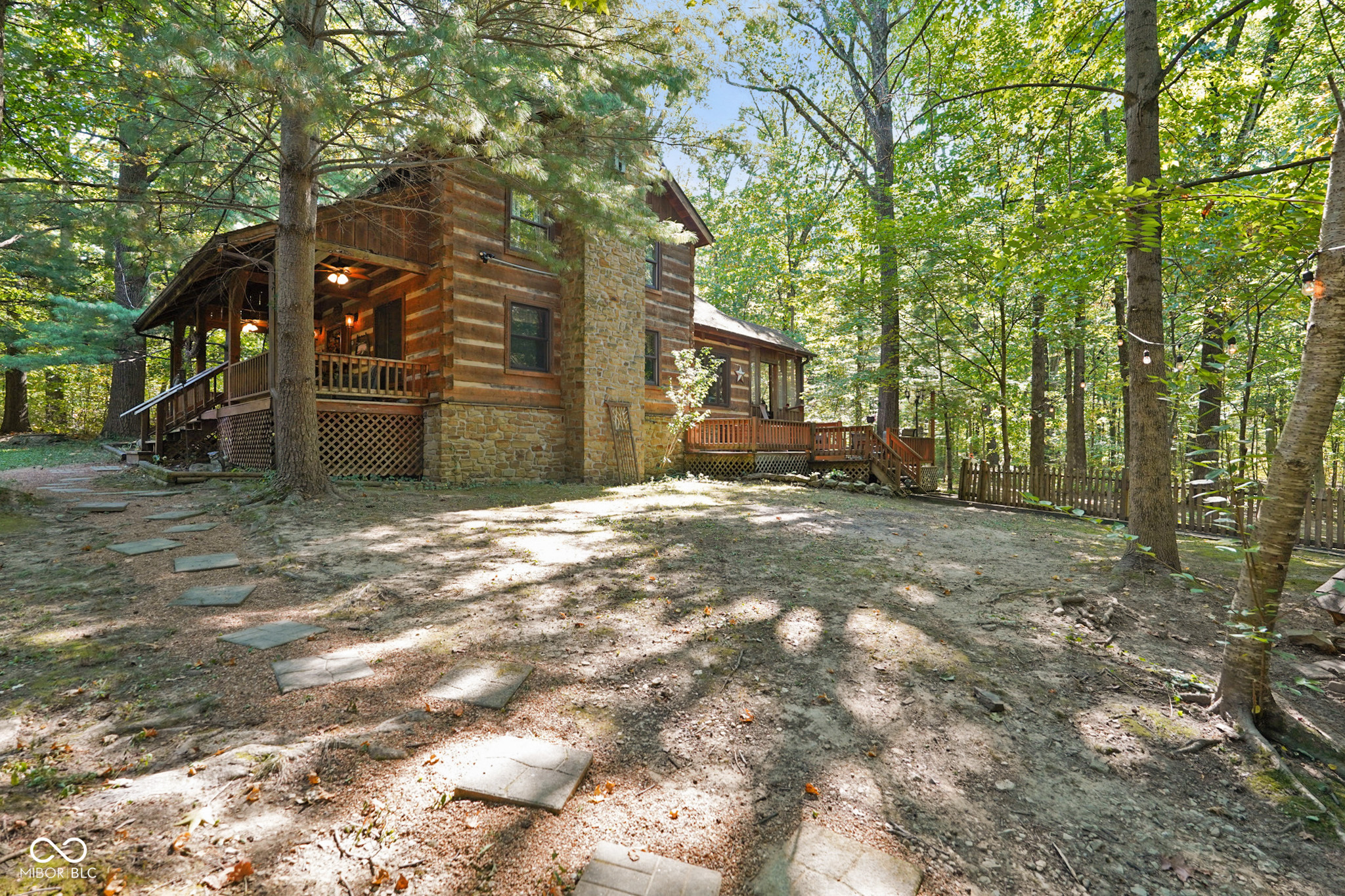 7953 Ford Ridge Road Nineveh, IN 46164 - Photo 12 of 78