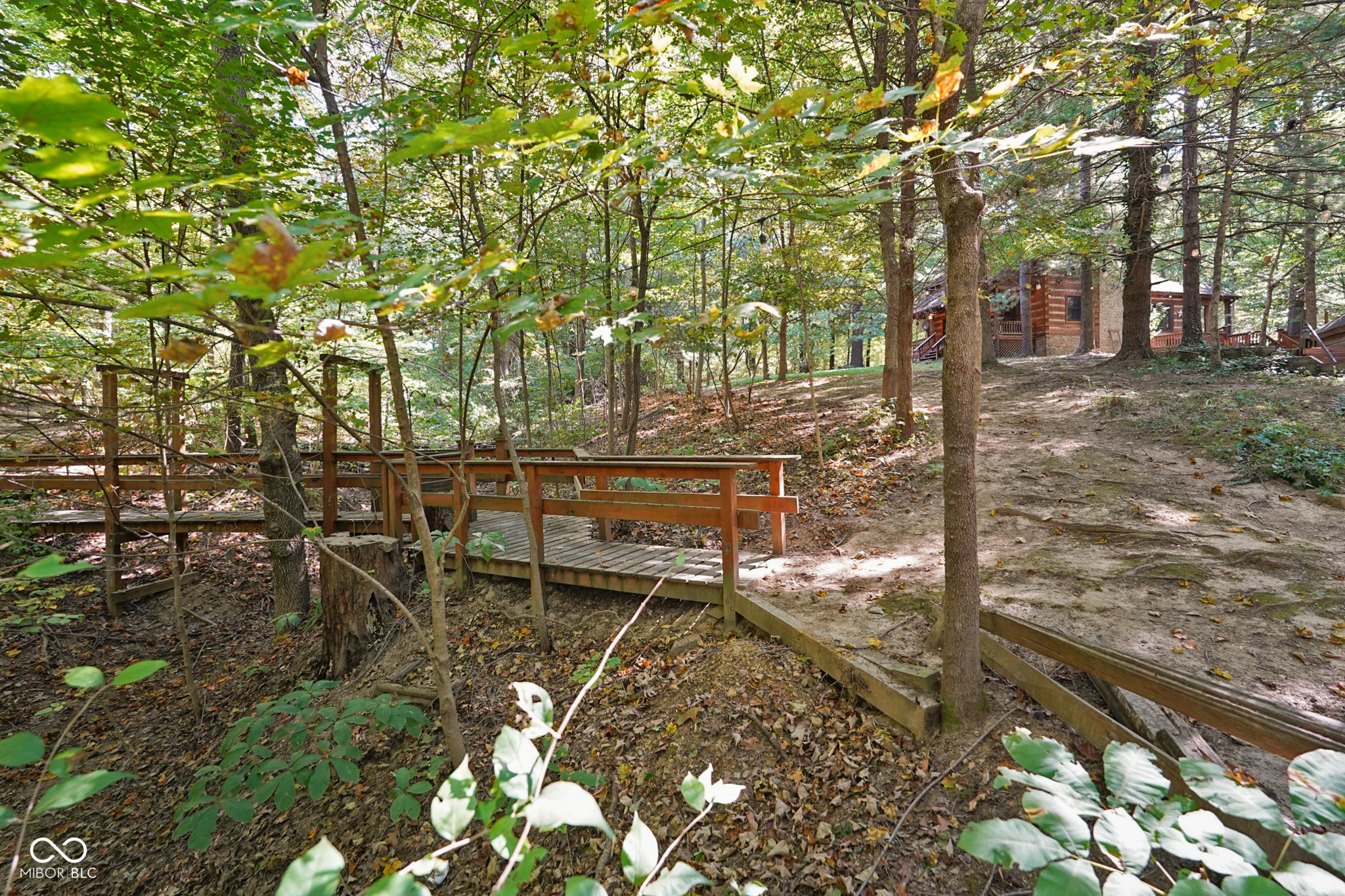 7953 Ford Ridge Road Nineveh, IN 46164 - Photo 13 of 78