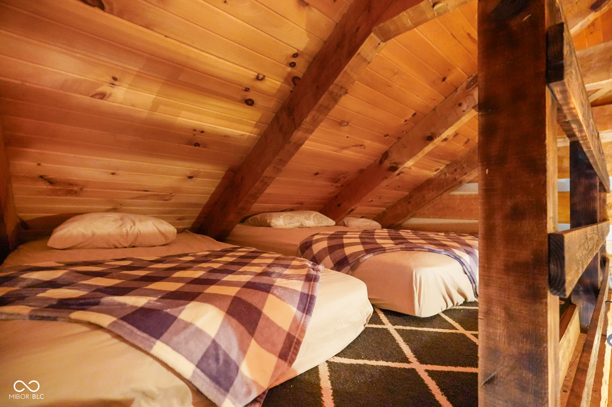 7953 Ford Ridge Road Nineveh, IN 46164 - Photo 26 of 78