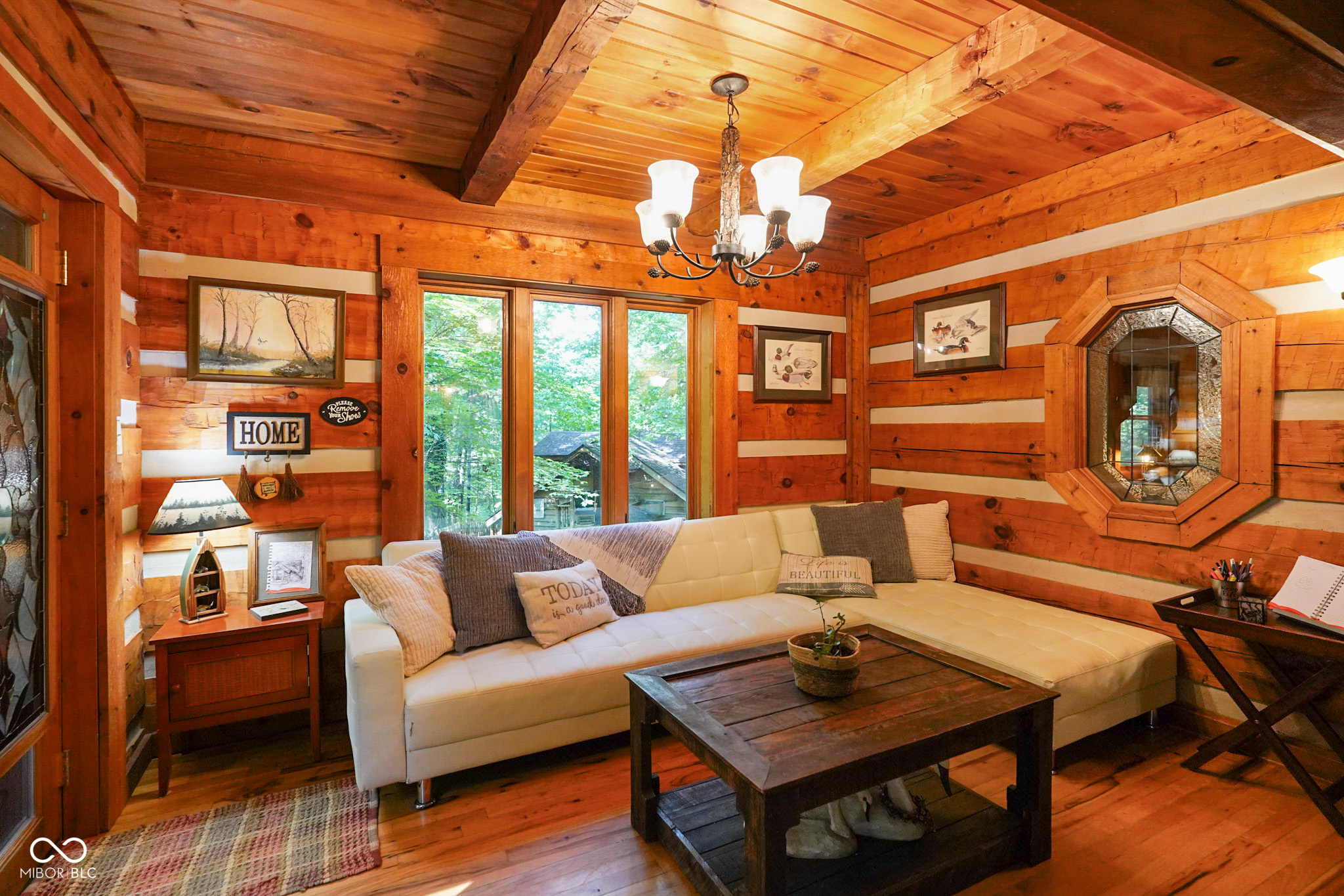 7953 Ford Ridge Road Nineveh, IN 46164 - Photo 29 of 78