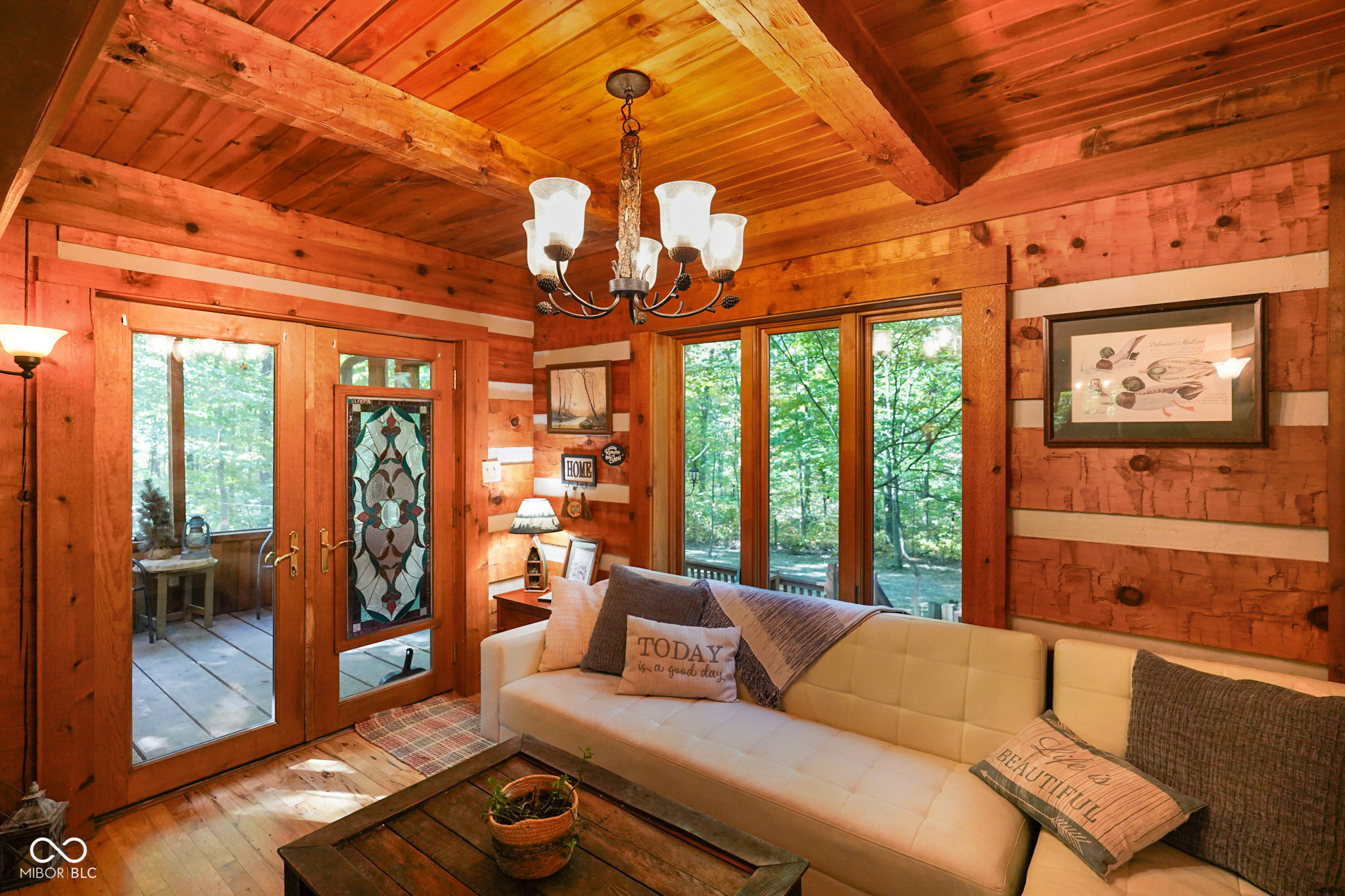 7953 Ford Ridge Road Nineveh, IN 46164 - Photo 30 of 78