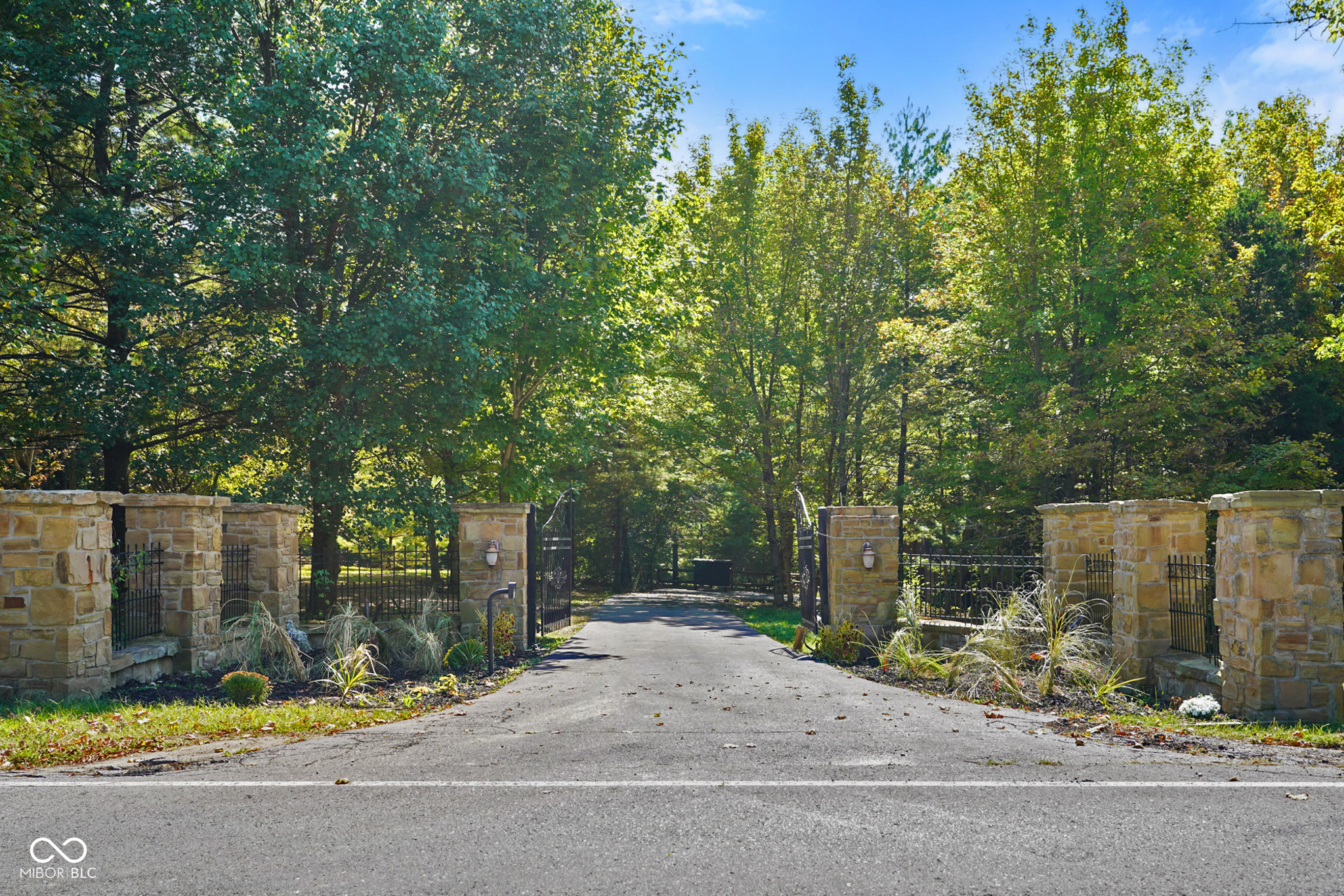 7953 Ford Ridge Road Nineveh, IN 46164 - Photo 3 of 78