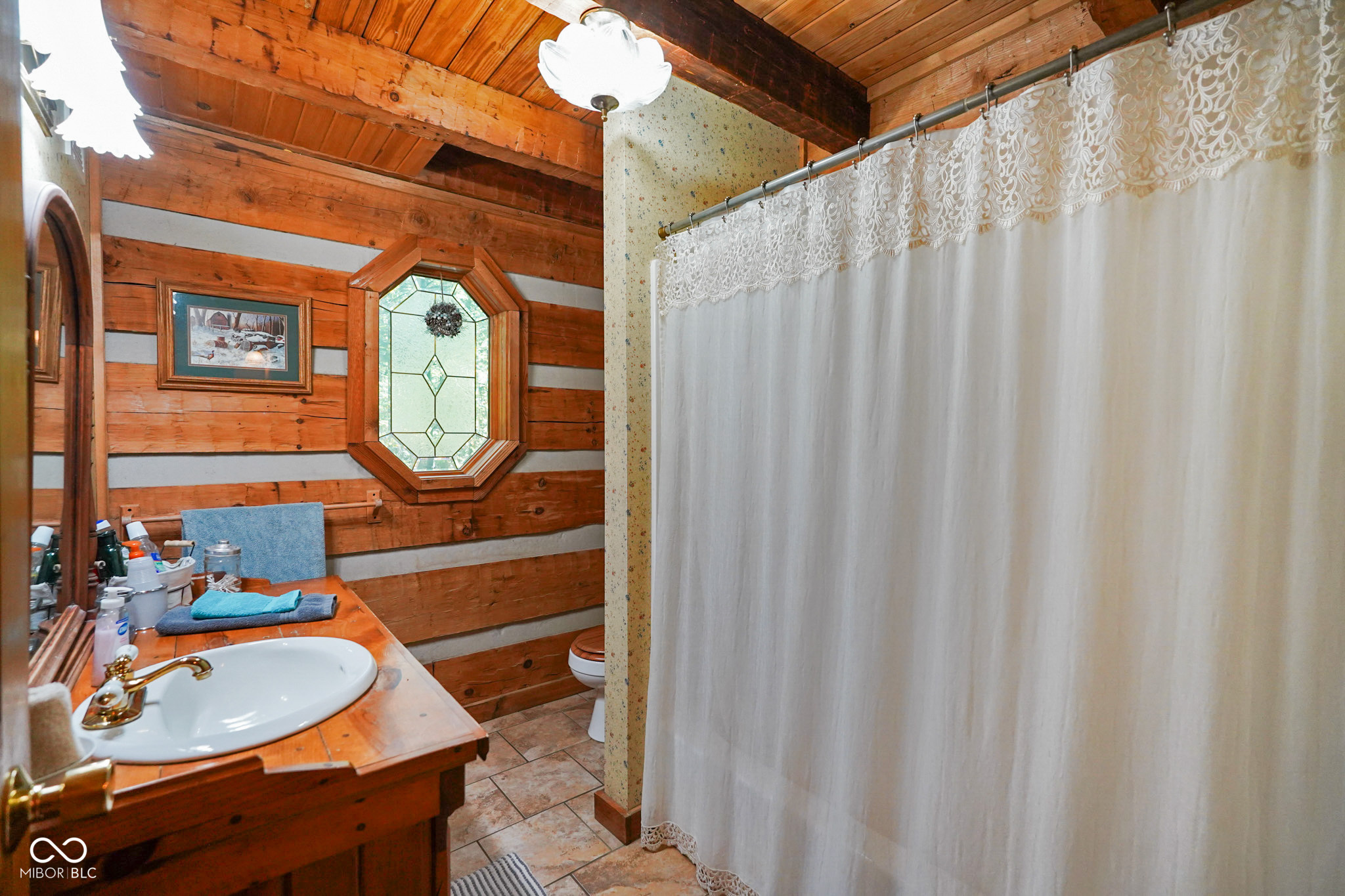 7953 Ford Ridge Road Nineveh, IN 46164 - Photo 32 of 78