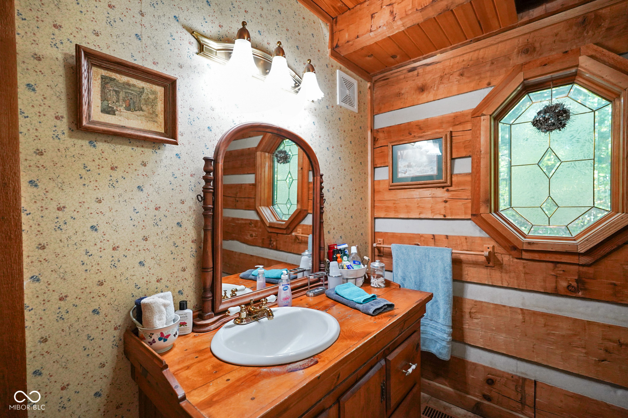 7953 Ford Ridge Road Nineveh, IN 46164 - Photo 33 of 78