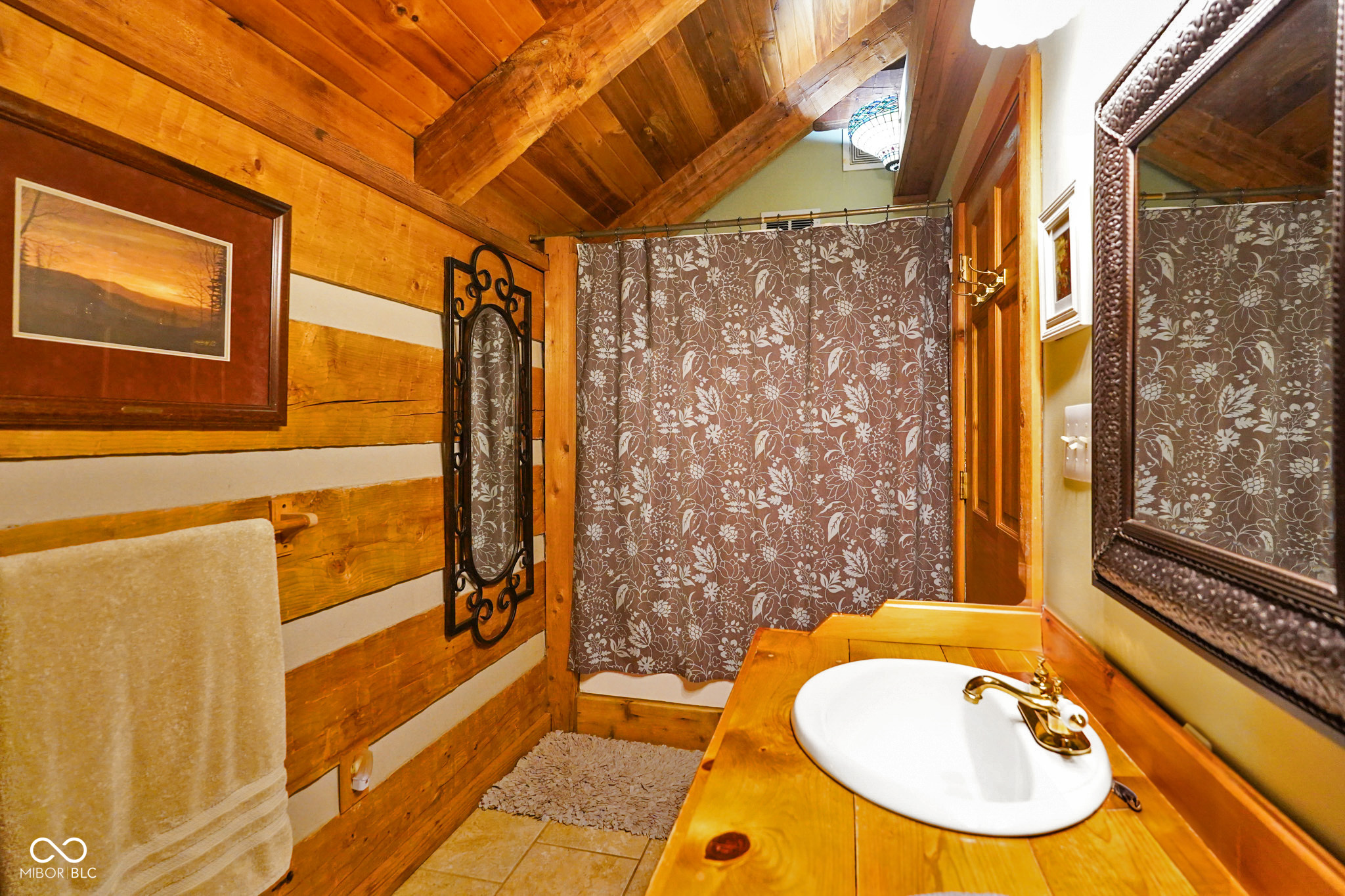 7953 Ford Ridge Road Nineveh, IN 46164 - Photo 37 of 78