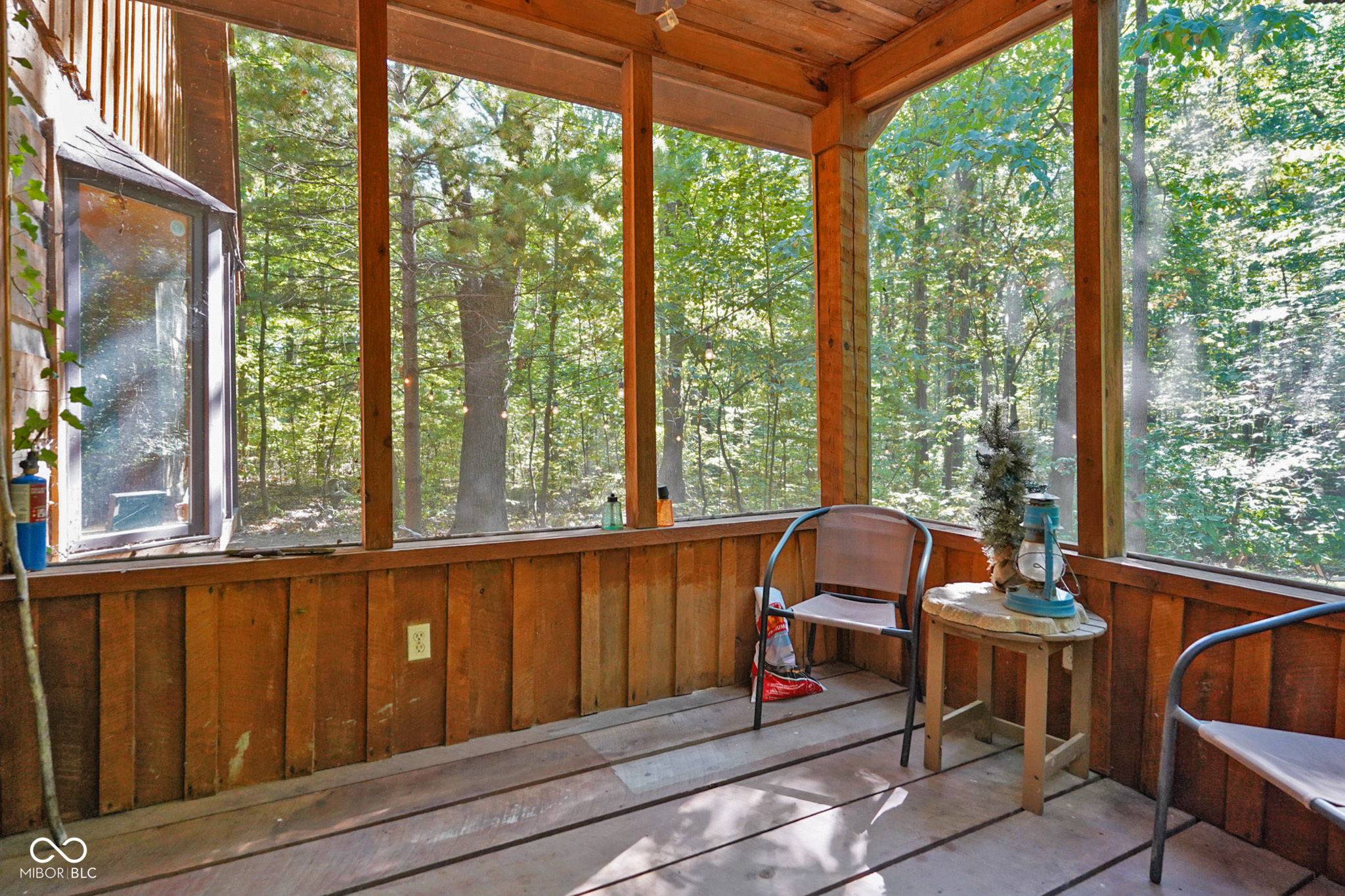 7953 Ford Ridge Road Nineveh, IN 46164 - Photo 49 of 78