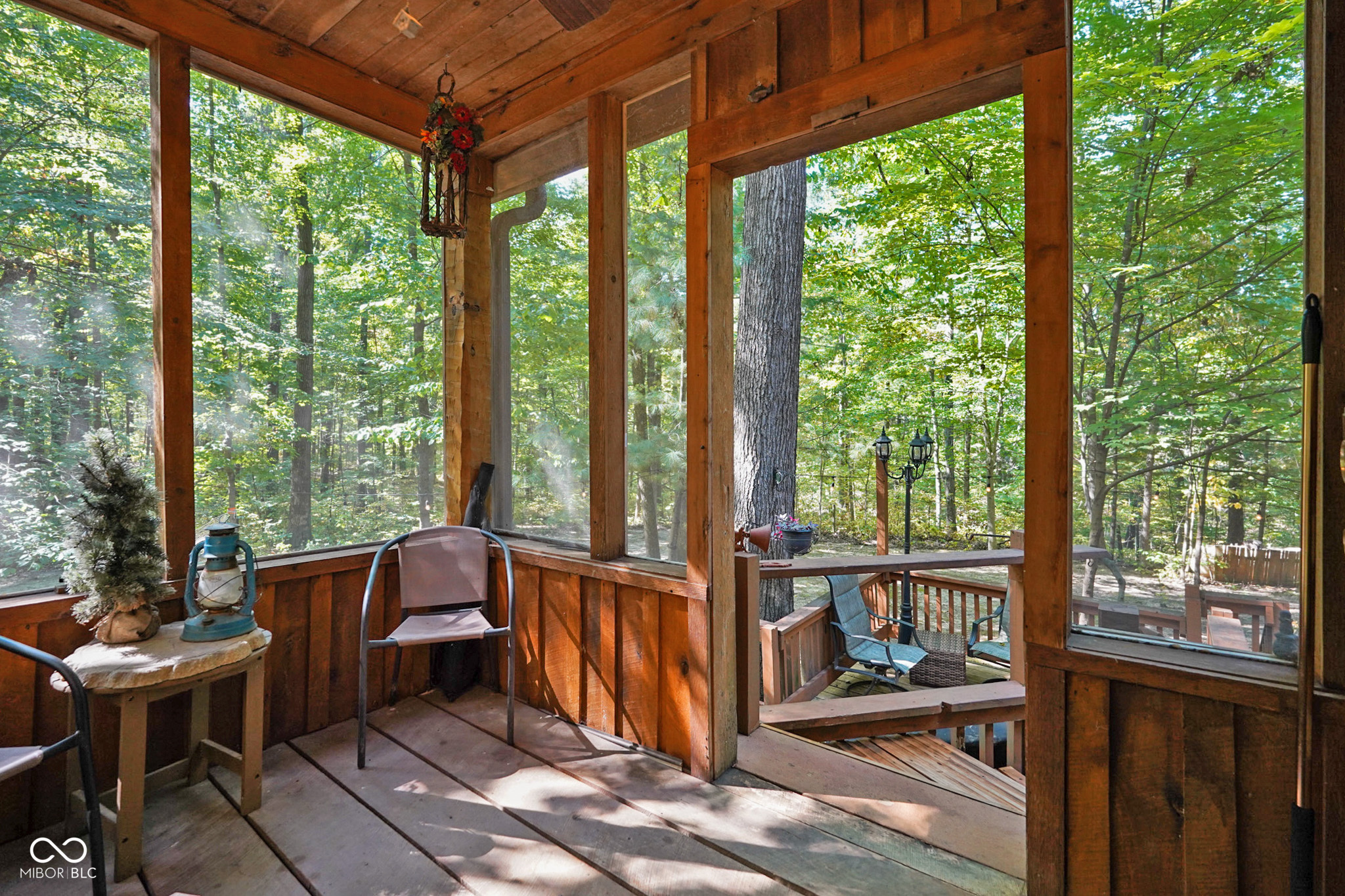 7953 Ford Ridge Road Nineveh, IN 46164 - Photo 50 of 78