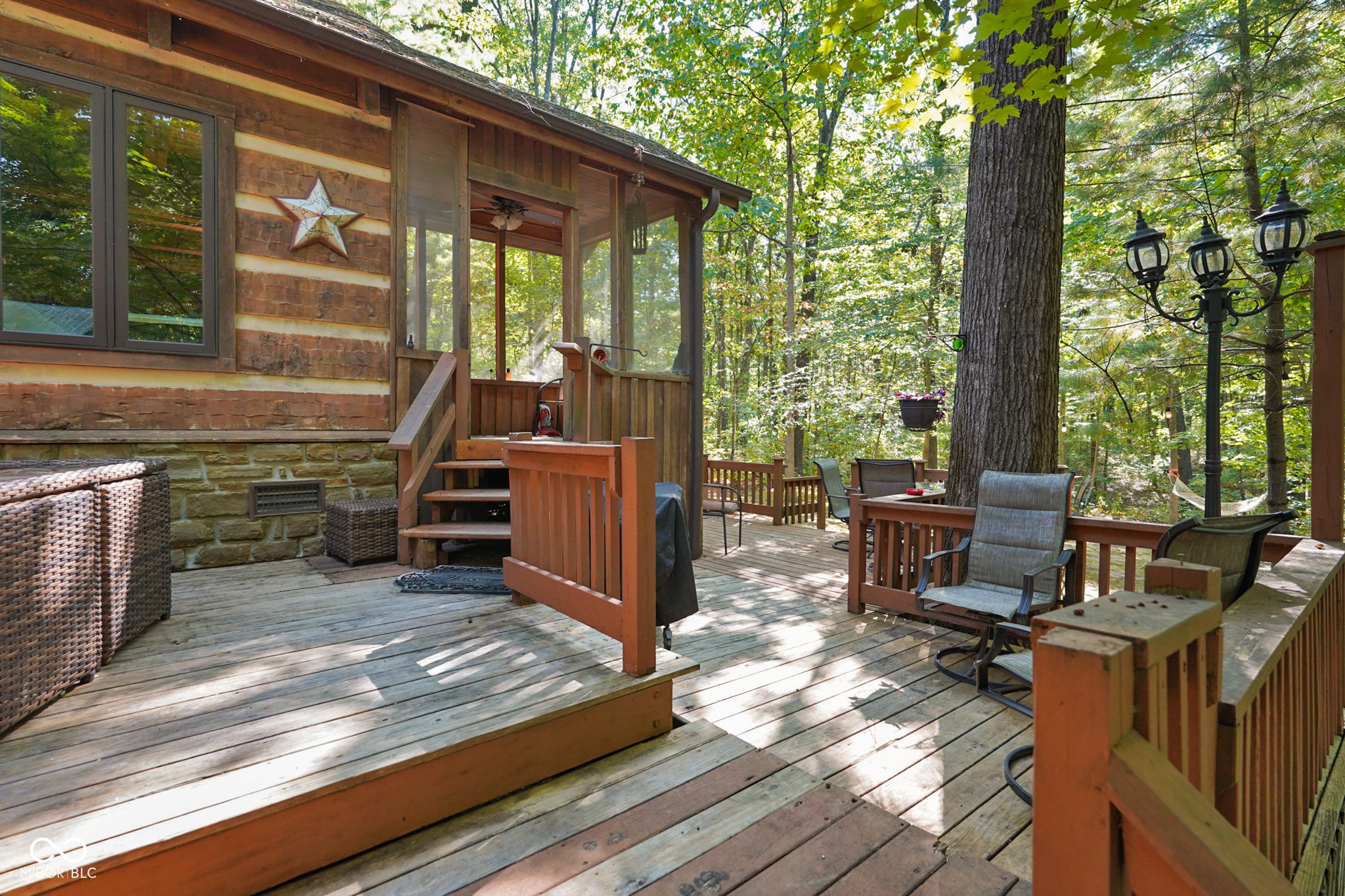 7953 Ford Ridge Road Nineveh, IN 46164 - Photo 51 of 78