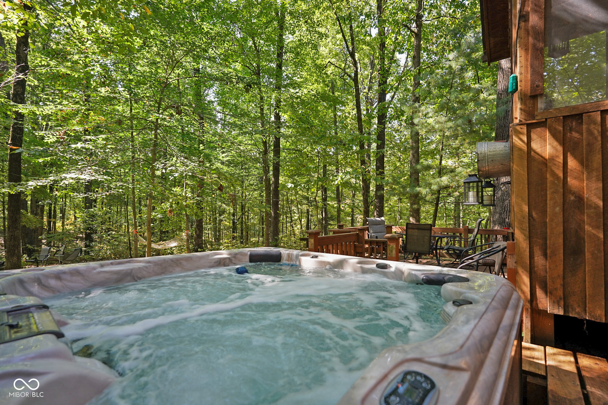 7953 Ford Ridge Road Nineveh, IN 46164 - Photo 53 of 78