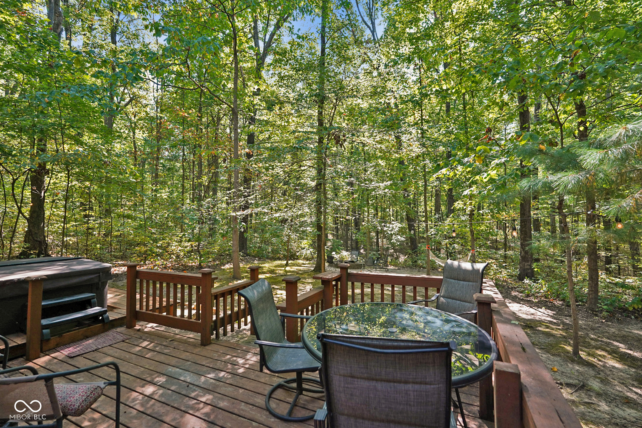 7953 Ford Ridge Road Nineveh, IN 46164 - Photo 54 of 78