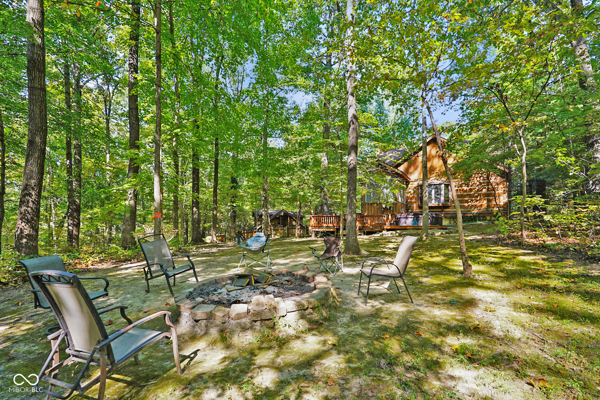 7953 Ford Ridge Road Nineveh, IN 46164 - Photo 55 of 78