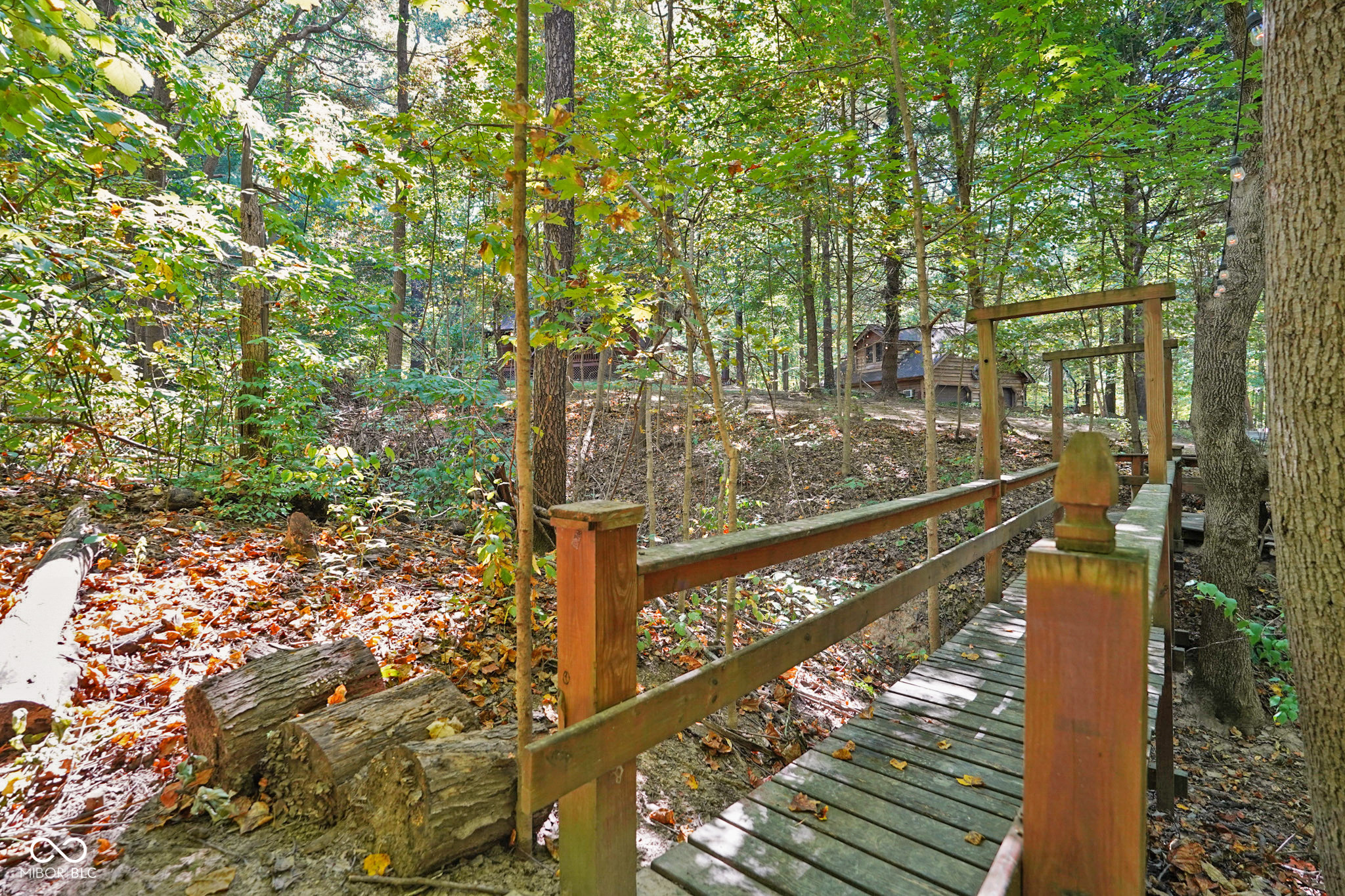 7953 Ford Ridge Road Nineveh, IN 46164 - Photo 56 of 78