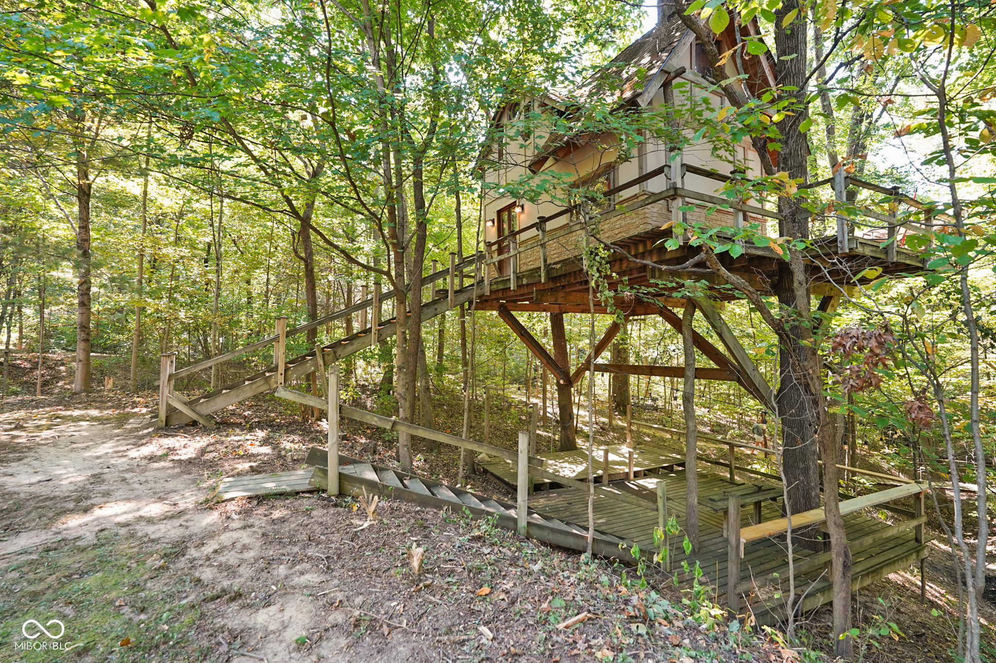 7953 Ford Ridge Road Nineveh, IN 46164 - Photo 57 of 78