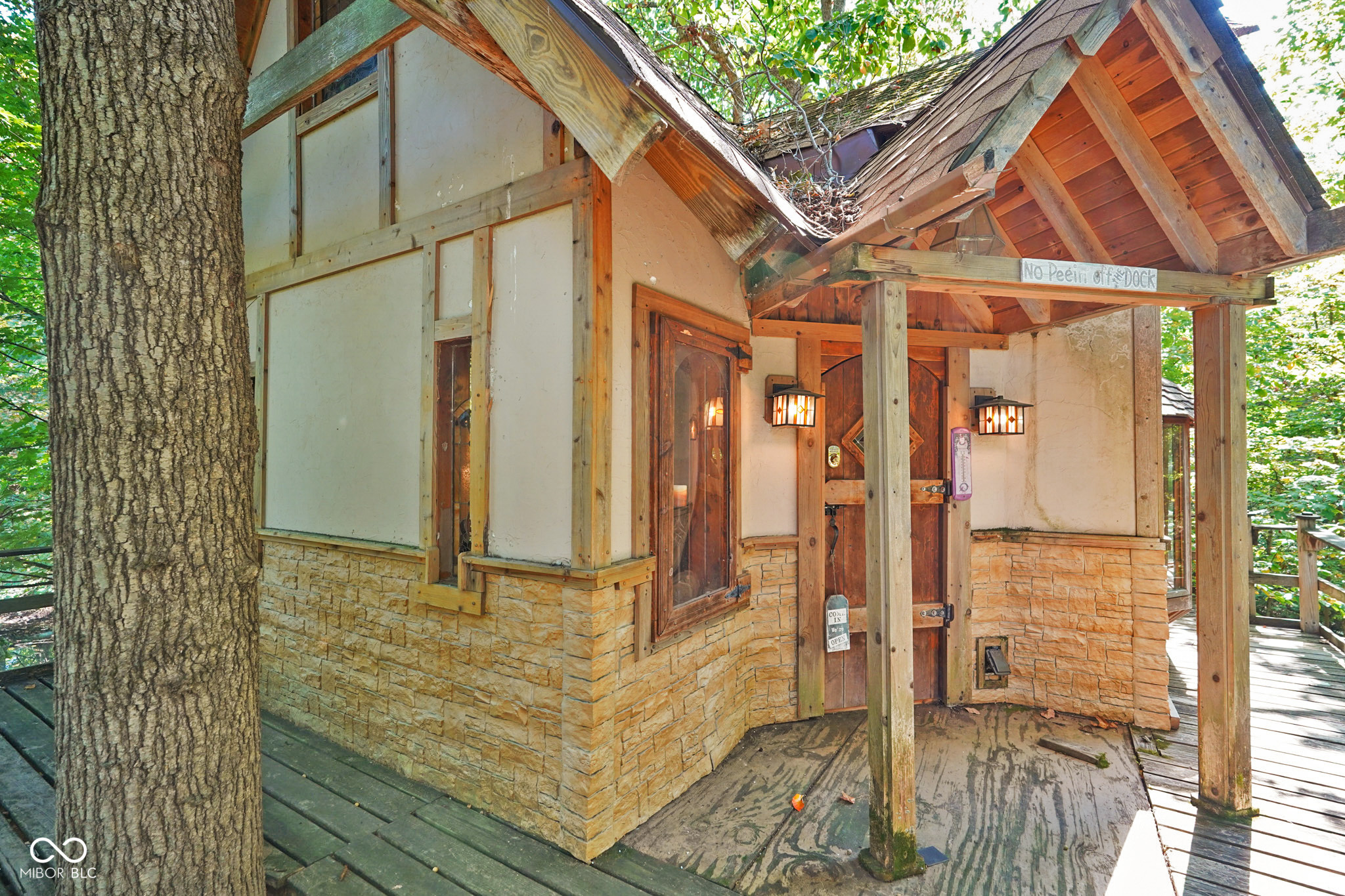 7953 Ford Ridge Road Nineveh, IN 46164 - Photo 58 of 78