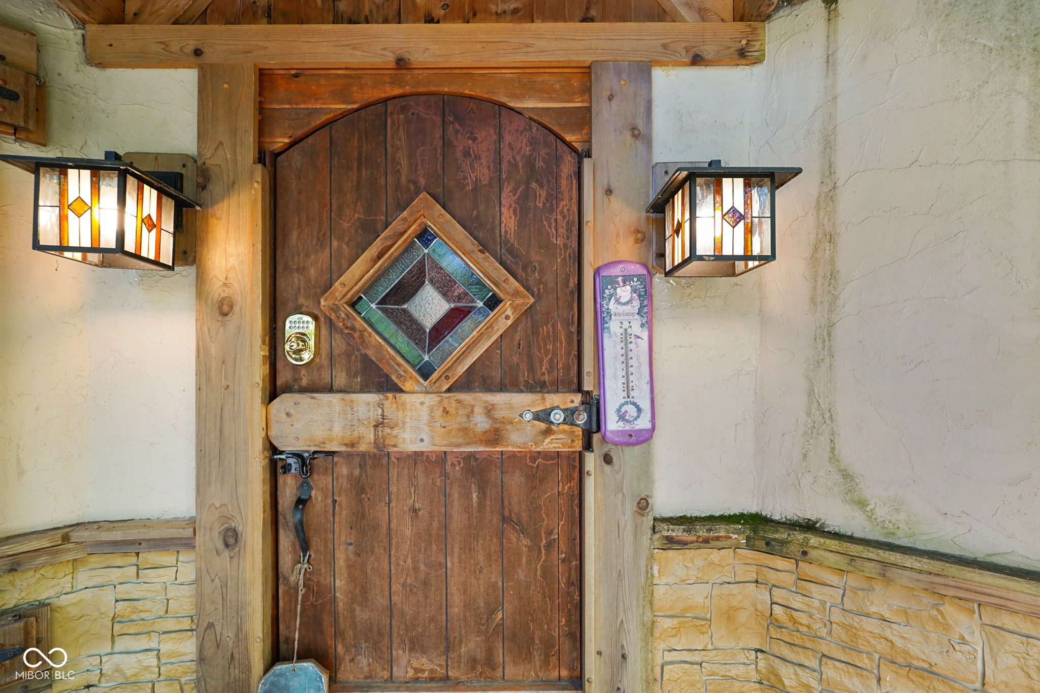 7953 Ford Ridge Road Nineveh, IN 46164 - Photo 59 of 78