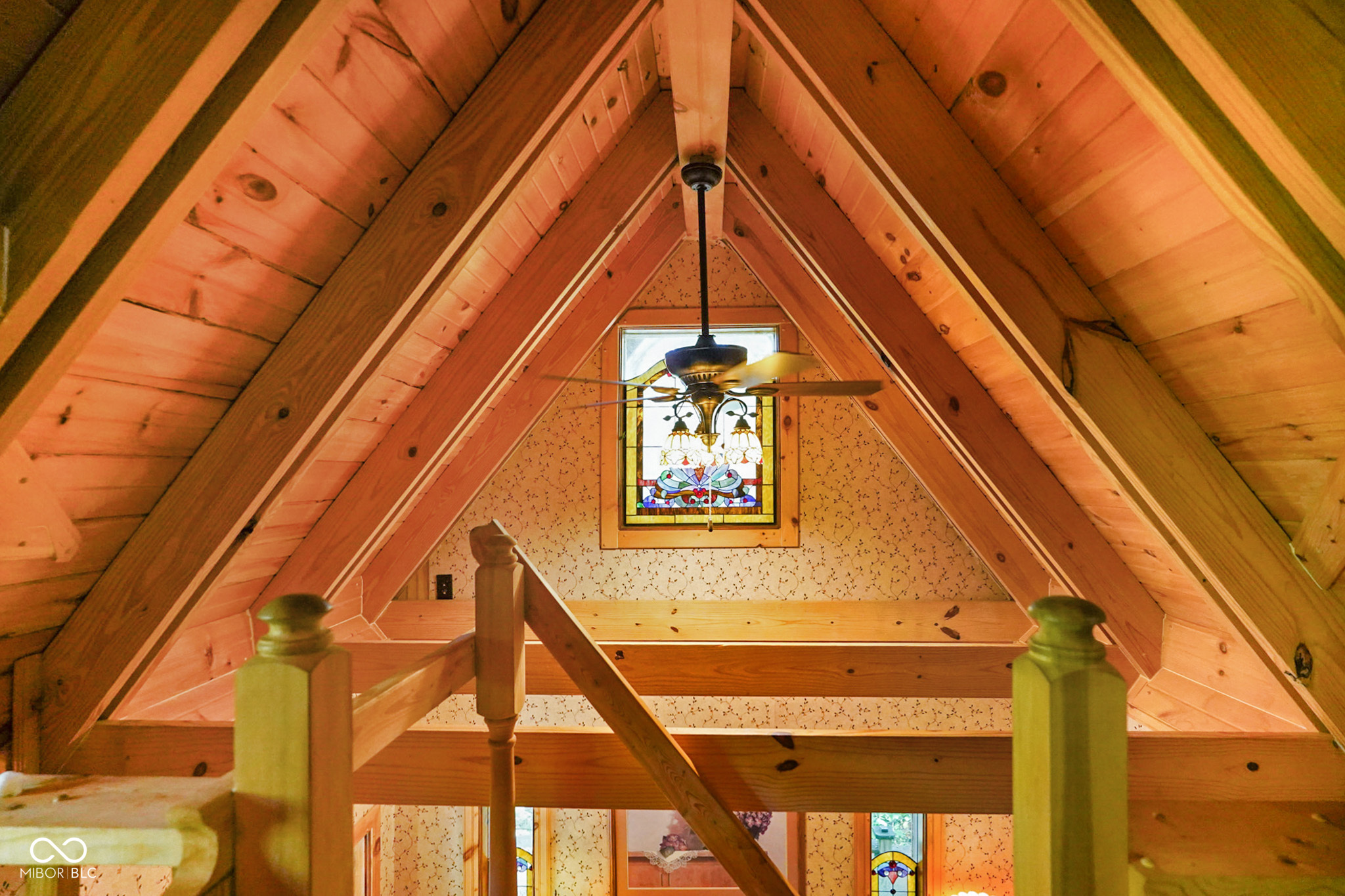 7953 Ford Ridge Road Nineveh, IN 46164 - Photo 66 of 78