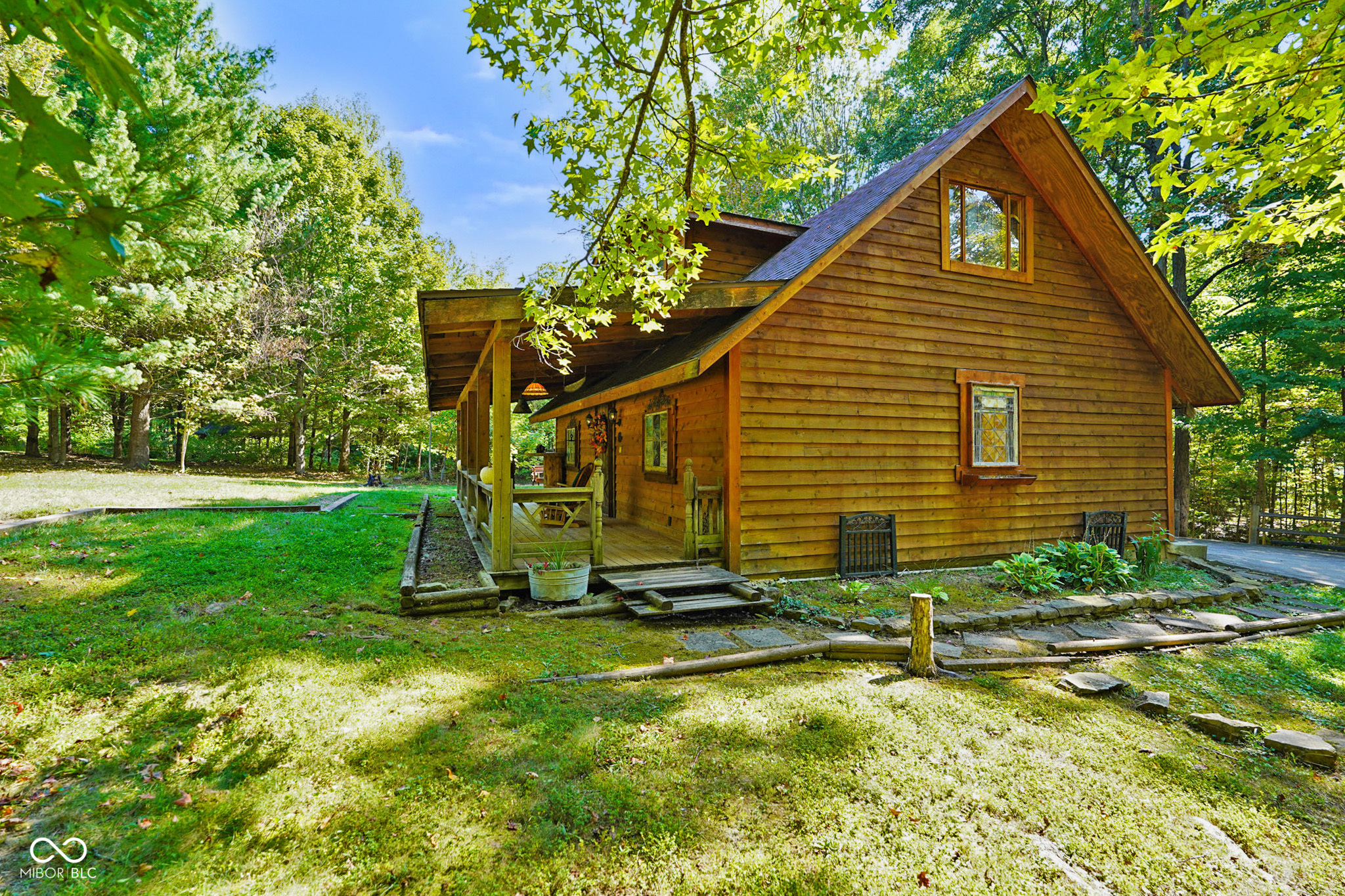 7953 Ford Ridge Road Nineveh, IN 46164 - Photo 68 of 78