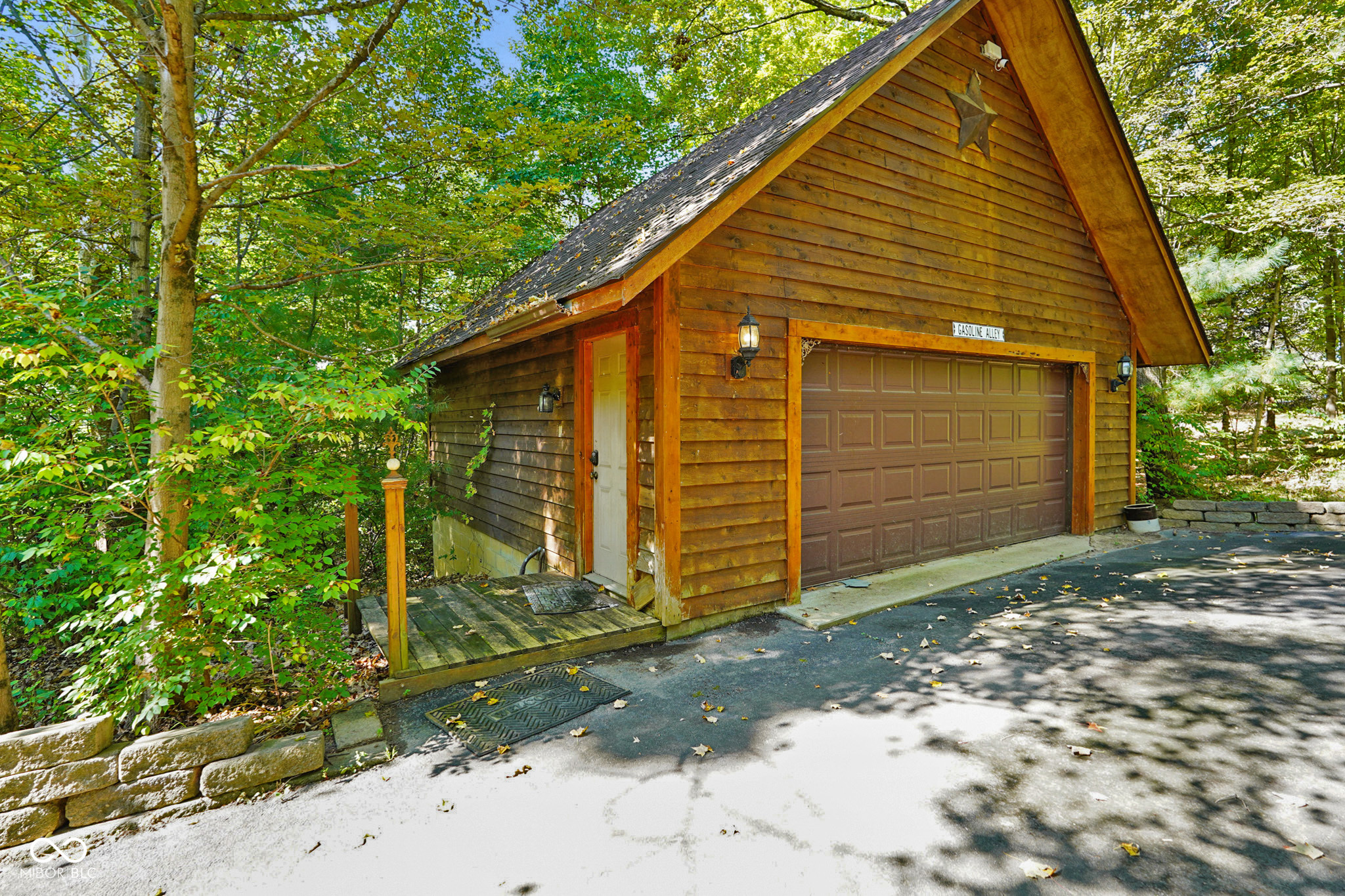 7953 Ford Ridge Road Nineveh, IN 46164 - Photo 70 of 78