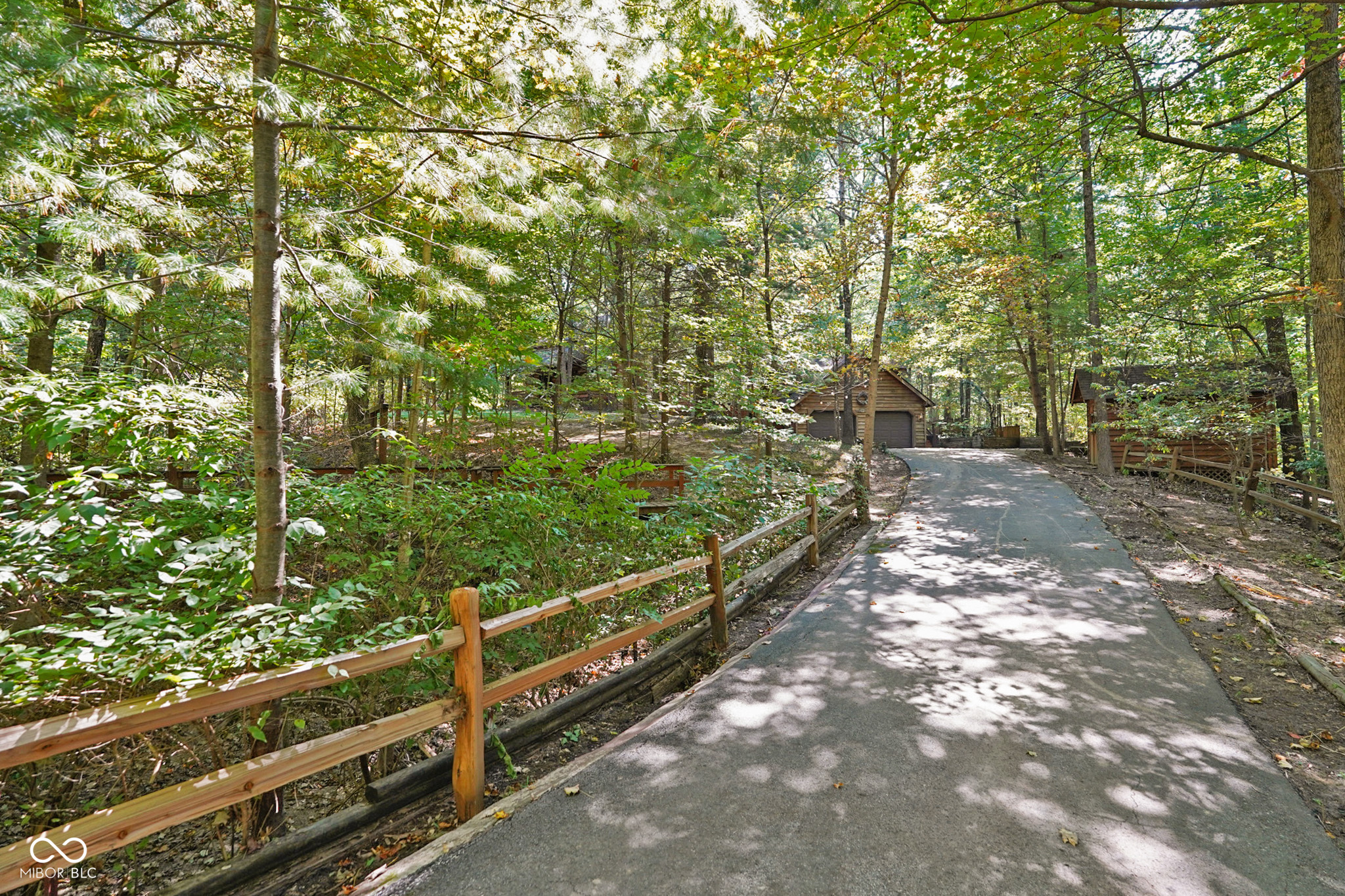 7953 Ford Ridge Road Nineveh, IN 46164 - Photo 7 of 78