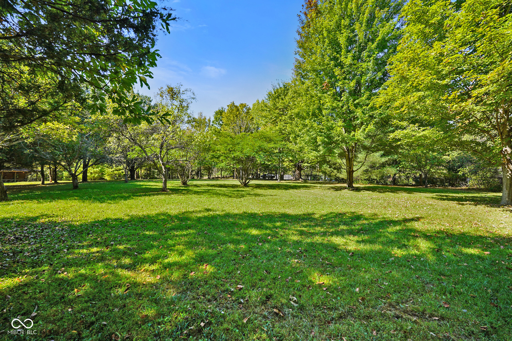 7953 Ford Ridge Road Nineveh, IN 46164 - Photo 71 of 78