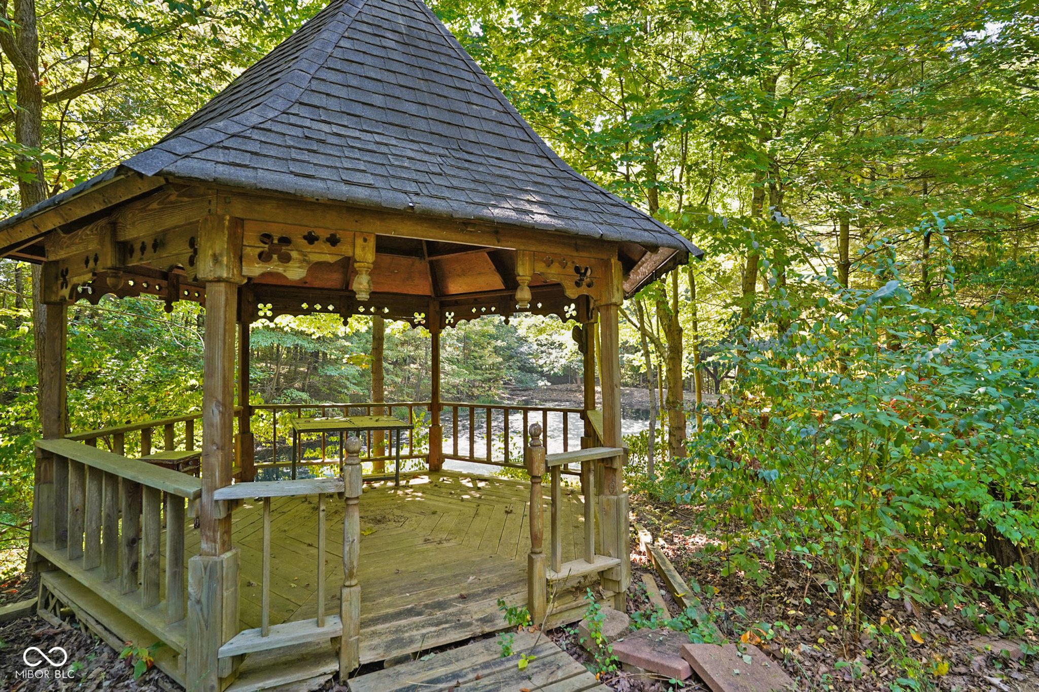 7953 Ford Ridge Road Nineveh, IN 46164 - Photo 72 of 78