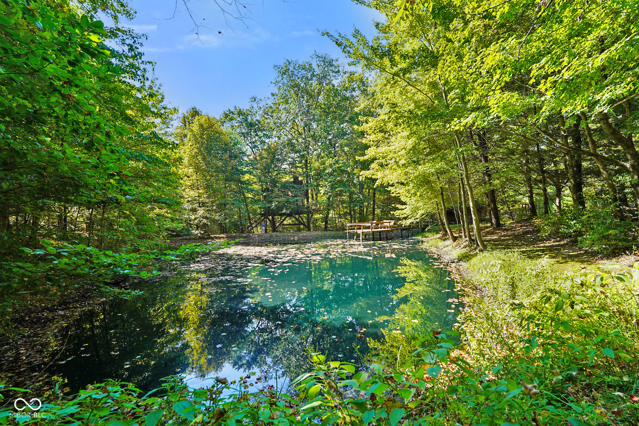 7953 Ford Ridge Road Nineveh, IN 46164 - Photo 73 of 78