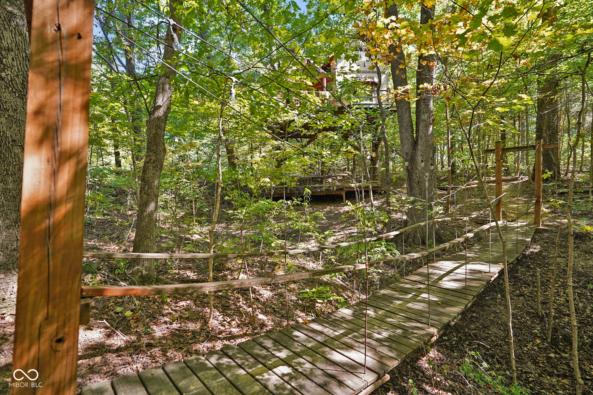 7953 Ford Ridge Road Nineveh, IN 46164 - Photo 74 of 78