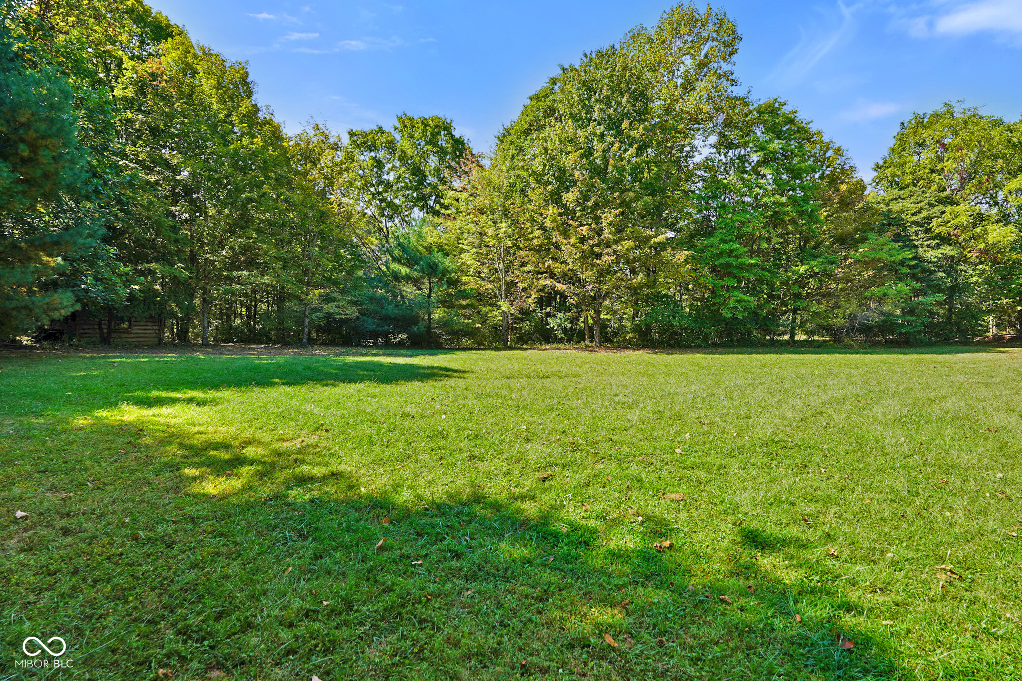 7953 Ford Ridge Road Nineveh, IN 46164 - Photo 75 of 78