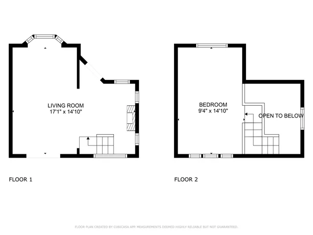 $699,900 | 7953 Ford Ridge Road, Nineveh, IN 46164