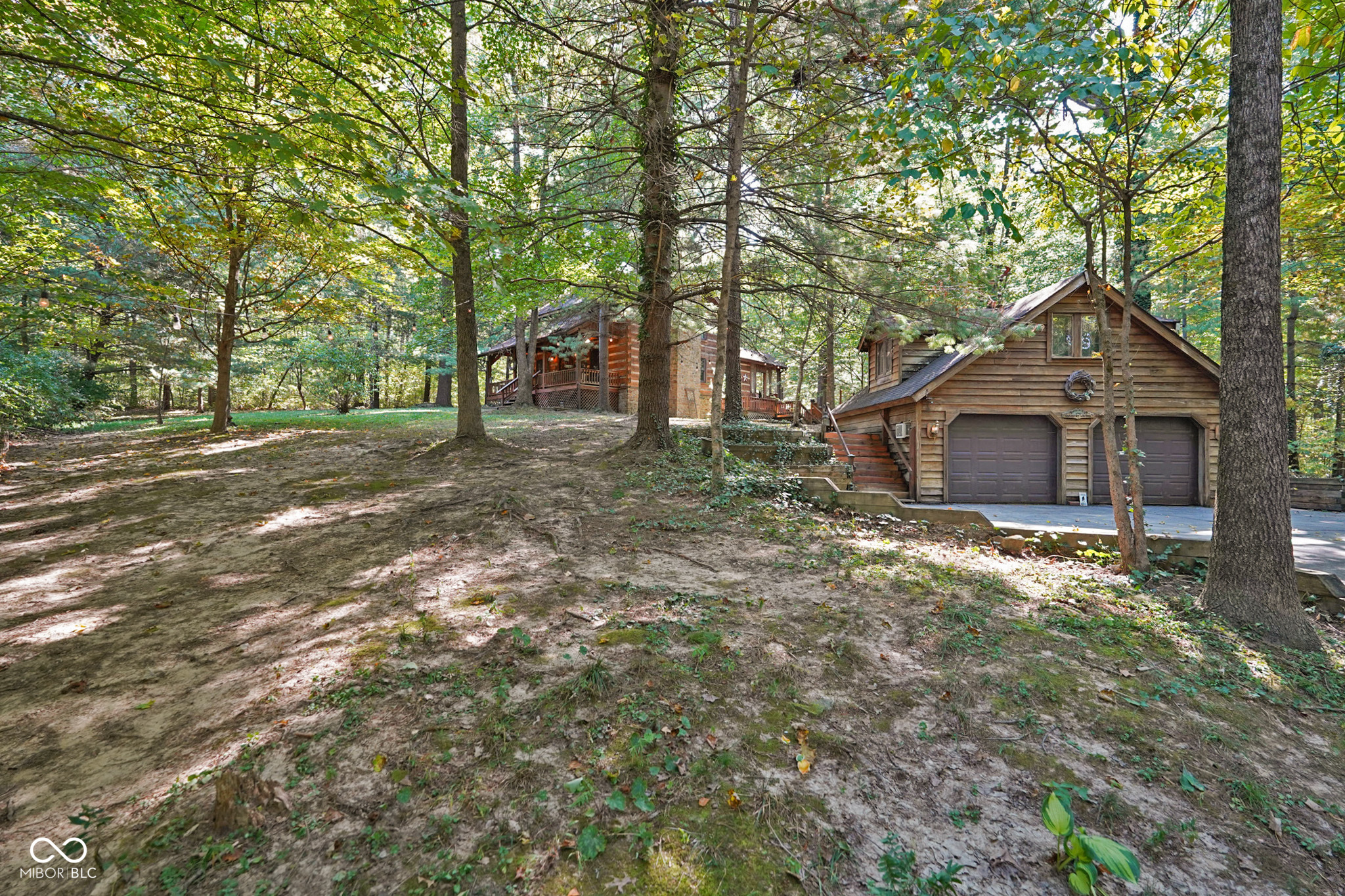 7953 Ford Ridge Road Nineveh, IN 46164 - Photo 8 of 78