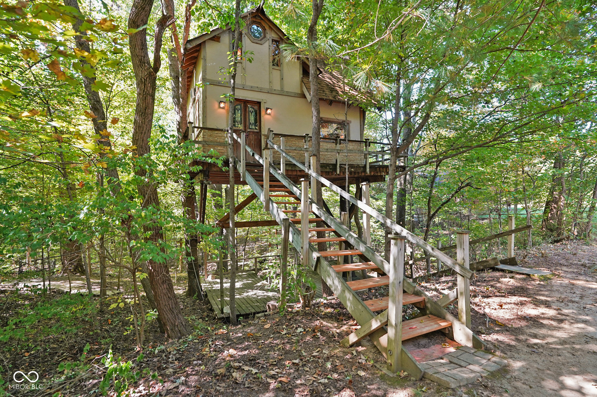 7953 Ford Ridge Road Nineveh, IN 46164 - Photo 9 of 78