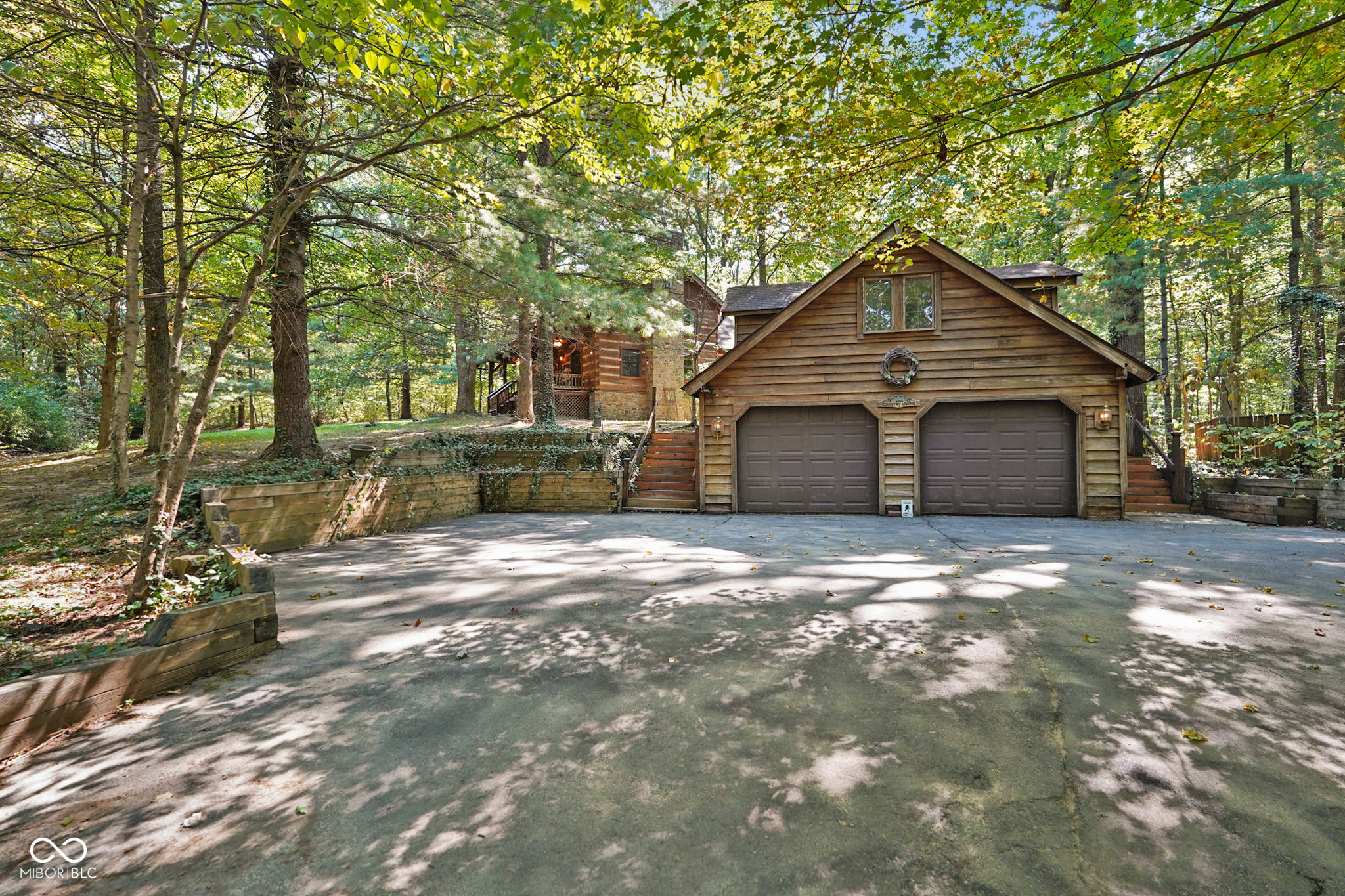 7953 Ford Ridge Road Nineveh, IN 46164 - Photo 10 of 78