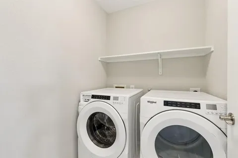 $345,000 | 7677 Parade Drive, Aubrey, TX 76227