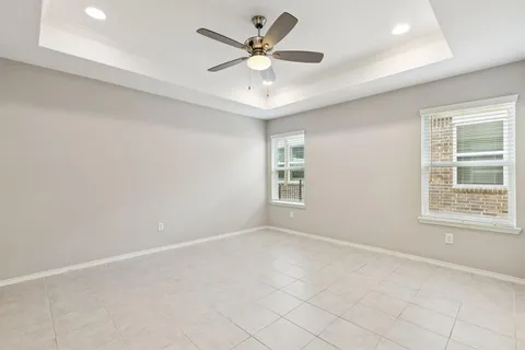 $345,000 | 7677 Parade Drive, Aubrey, TX 76227