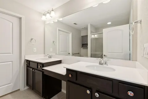 $345,000 | 7677 Parade Drive, Aubrey, TX 76227