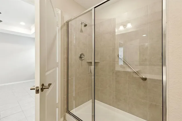 $345,000 | 7677 Parade Drive, Aubrey, TX 76227