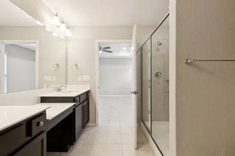 $345,000 | 7677 Parade Drive, Aubrey, TX 76227