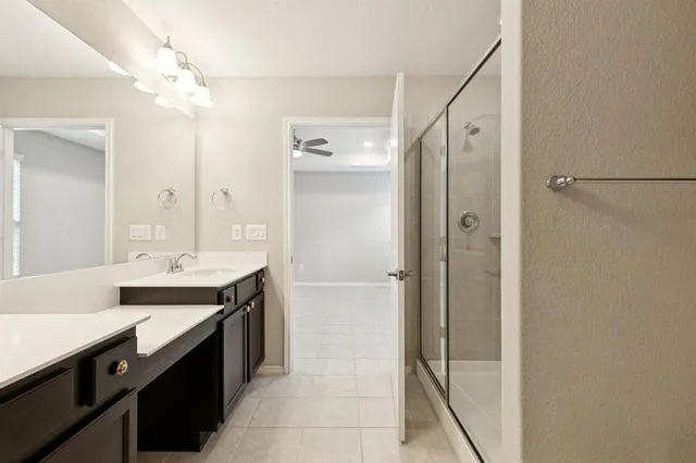 $345,000 | 7677 Parade Drive, Aubrey, TX 76227