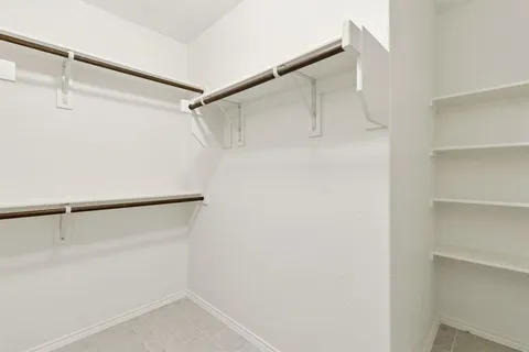 $345,000 | 7677 Parade Drive, Aubrey, TX 76227