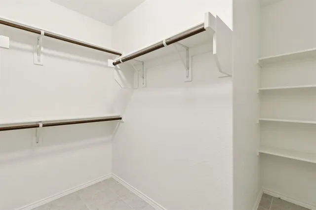 $345,000 | 7677 Parade Drive, Aubrey, TX 76227