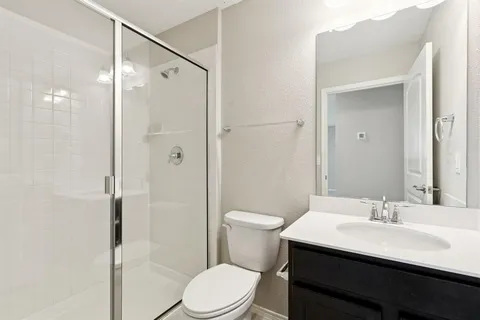 $345,000 | 7677 Parade Drive, Aubrey, TX 76227