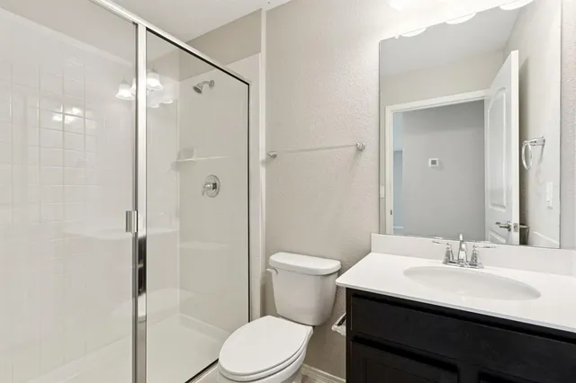 $345,000 | 7677 Parade Drive, Aubrey, TX 76227