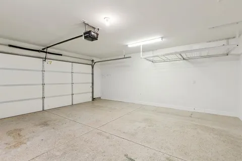 $345,000 | 7677 Parade Drive, Aubrey, TX 76227