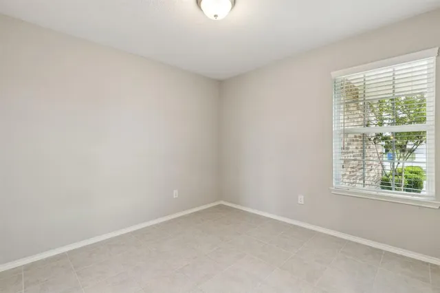 $345,000 | 7677 Parade Drive, Aubrey, TX 76227