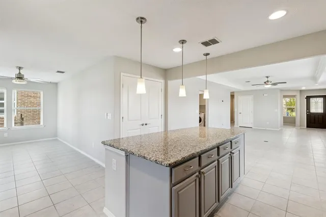 $345,000 | 7677 Parade Drive, Aubrey, TX 76227