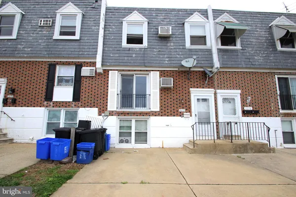 $1,800 | 3277 Morrell Avenue, Unit 1, Philadelphia, PA 19114