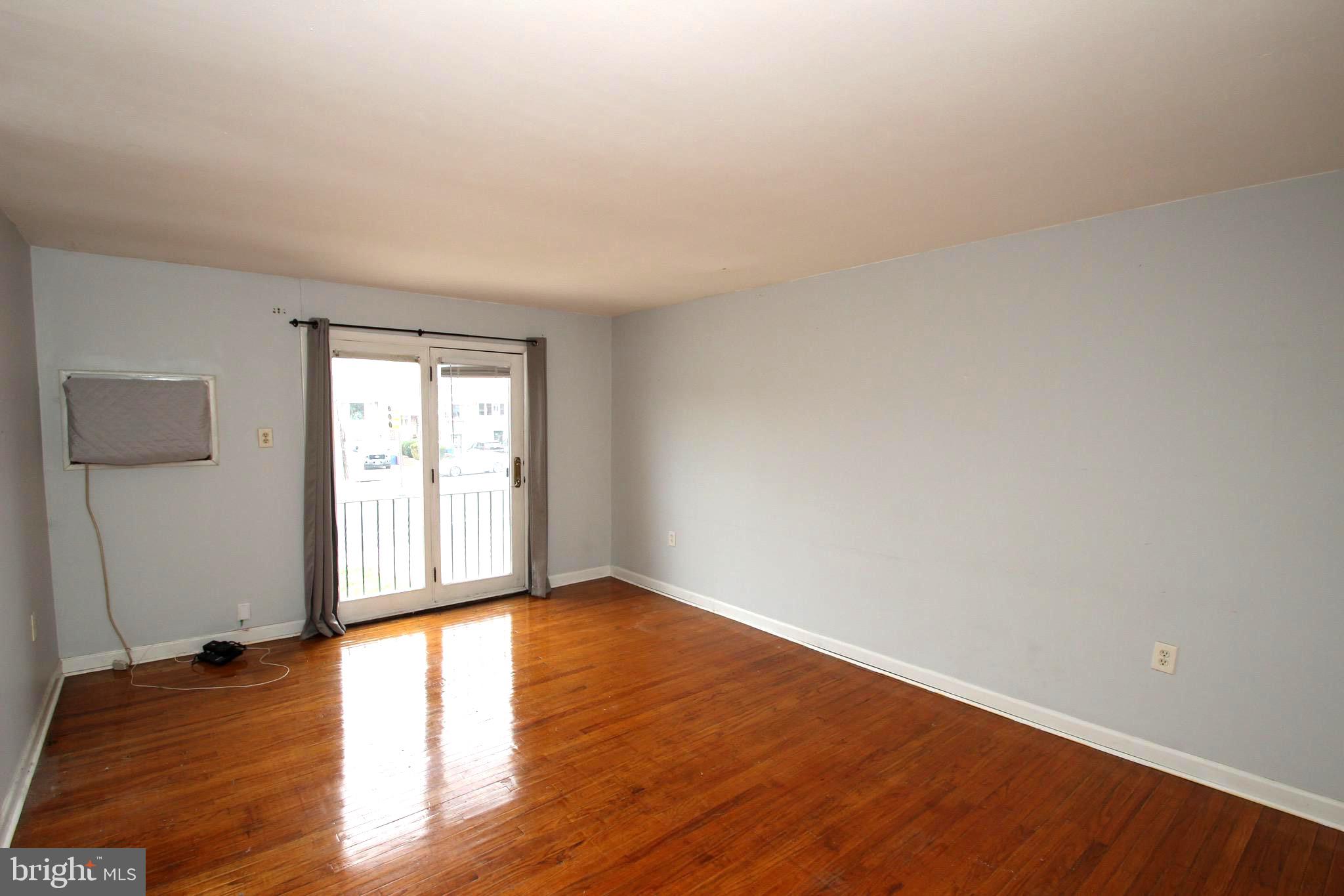 3277 Morrell Avenue, Unit 1 Philadelphia, PA 19114 - Photo 3 of 10