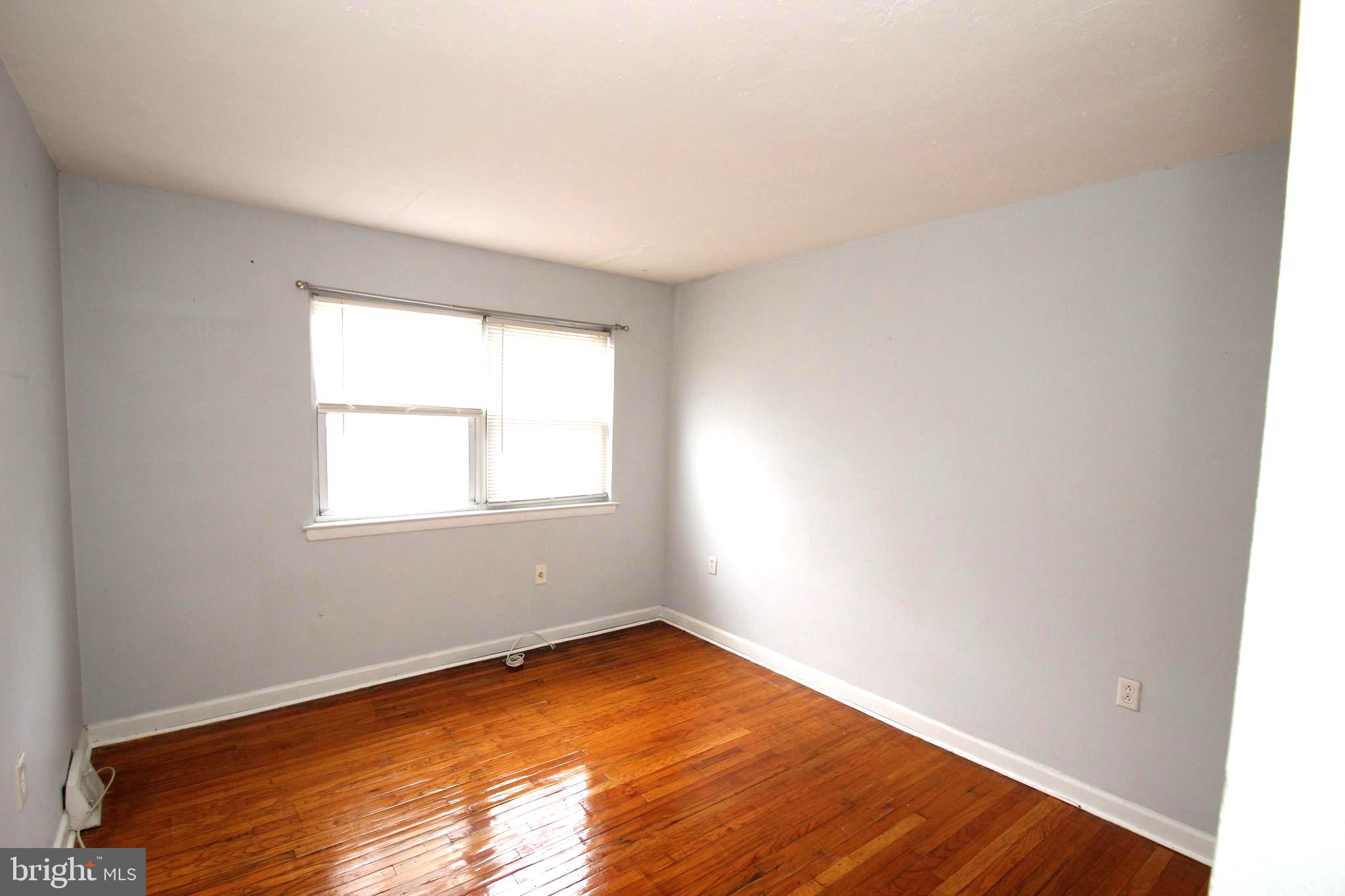 3277 Morrell Avenue, Unit 1 Philadelphia, PA 19114 - Photo 5 of 10